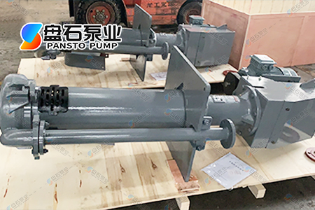 石家庄石泵泵业.jpg